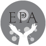 epa